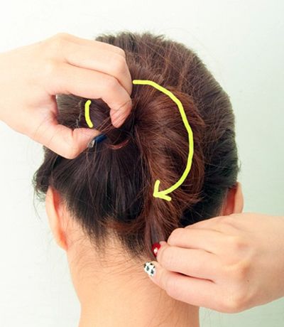 ��ν��̵��ͷ���̻���ͷ  �̷�����ͷͼ��