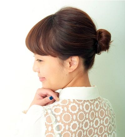 ��ν��̵��ͷ���̻���ͷ  �̷�����ͷͼ��