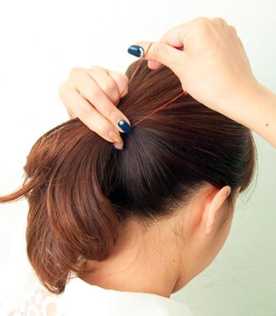 ��ν��̵��ͷ���̻���ͷ  �̷�����ͷͼ��