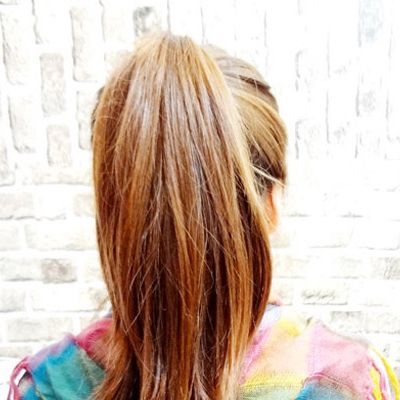 ��ô��ɰ�ͷ �ɰ�ͷ�ᷨͼ