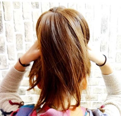 ��ô��ɰ�ͷ �ɰ�ͷ�ᷨͼ