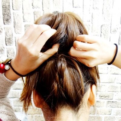 ��ô��ɰ�ͷ �ɰ�ͷ�ᷨͼ