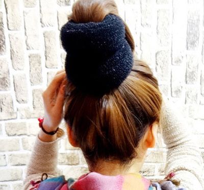 ��ô��ɰ�ͷ �ɰ�ͷ�ᷨͼ