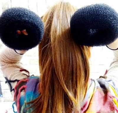 ��ô��ɰ�ͷ �ɰ�ͷ�ᷨͼ