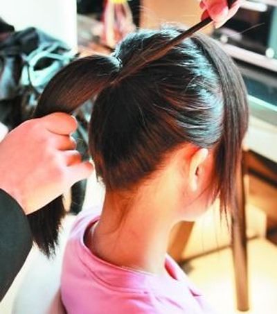 ������ֱ����������β���� ������ֱ����������β