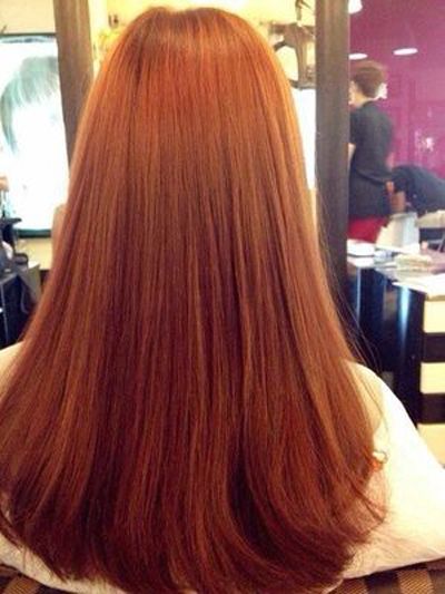 ������ֱ����������β���� ������ֱ����������β