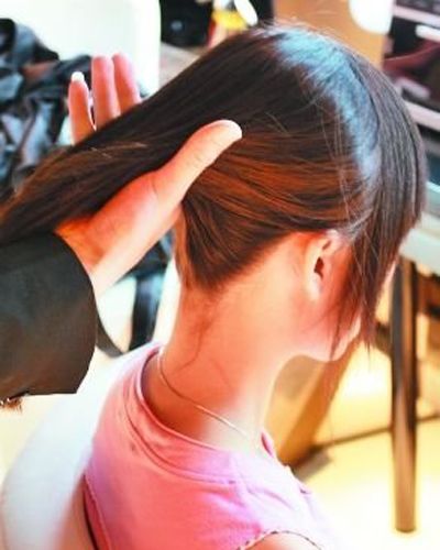 ������ֱ����������β���� ������ֱ����������β