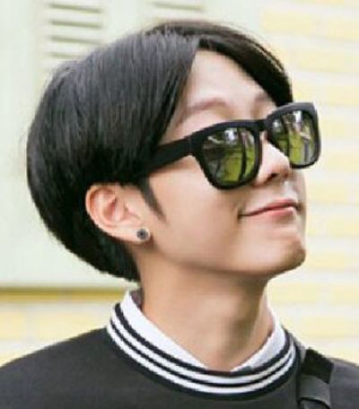 1��5��������ʲô���� �������Է���