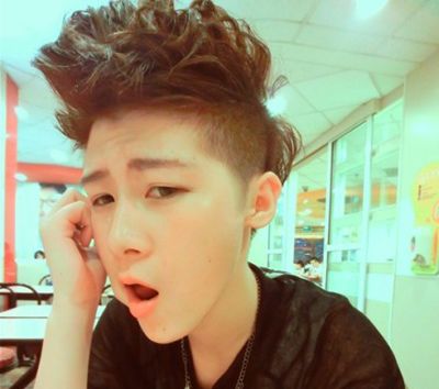 1��5��������ʲô���� �������Է���