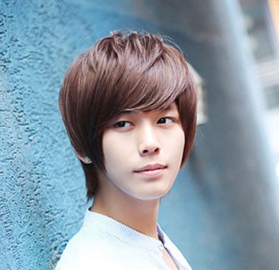 1��5��������ʲô���� �������Է���