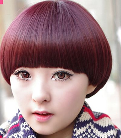 Բ����������泤�ķ��� Բ�����Ͷ̷�����