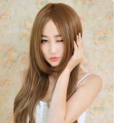 Բ����������泤�ķ��� Բ�����Ͷ̷�����