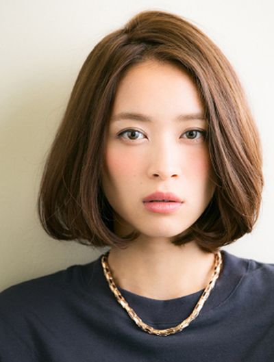 Բ����������泤�ķ��� Բ�����Ͷ̷�����