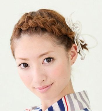 �̷�Ů����ô���黨���� �̷�Ů���黨����