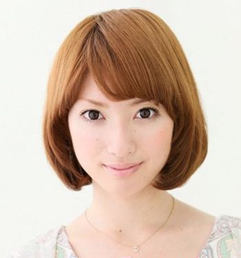 �̷�Ů����ô���黨���� �̷�Ů���黨����