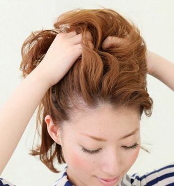 �̷�Ů����ô���黨���� �̷�Ů���黨����