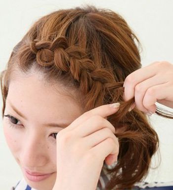 �̷�Ů����ô���黨���� �̷�Ů���黨����