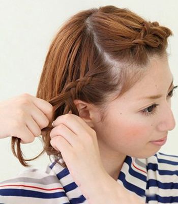 �̷�Ů����ô���黨���� �̷�Ů���黨����