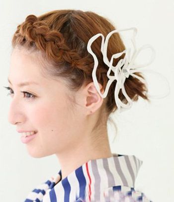 �̷�Ů����ô���黨���� �̷�Ů���黨����