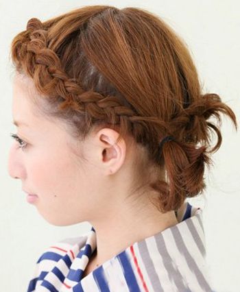 �̷�Ů����ô���黨���� �̷�Ů���黨����