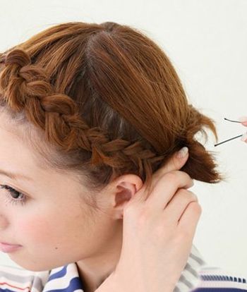 �̷�Ů����ô���黨���� �̷�Ů���黨����