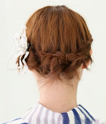 �̷�Ů����ô���黨���� �̷�Ů���黨����