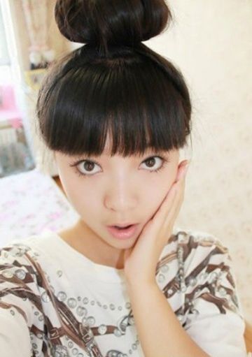 ���̷�������������ͷ �̷���������ͷ