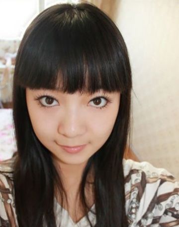 ���̷�������������ͷ �̷���������ͷ