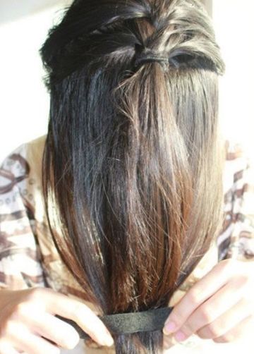 ���̷�������������ͷ �̷���������ͷ