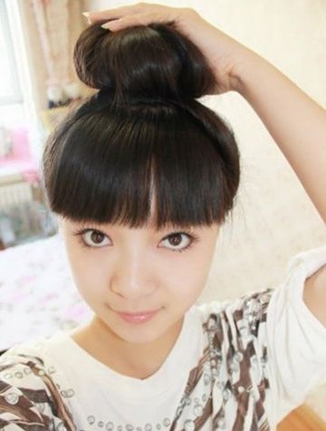 ���̷�������������ͷ �̷���������ͷ