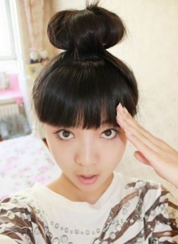 ���̷�������������ͷ �̷���������ͷ