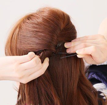 �����ٵ���緢�����컨��ͷ �����������̻���ͷ