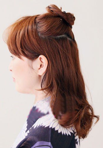 �����ٵ���緢�����컨��ͷ �����������̻���ͷ