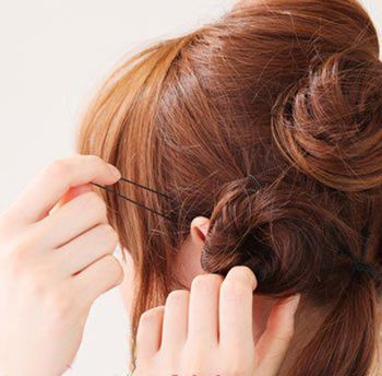 �����ٵ���緢�����컨��ͷ �����������̻���ͷ