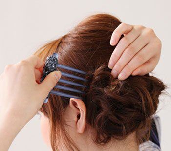 �����ٵ���緢�����컨��ͷ �����������̻���ͷ