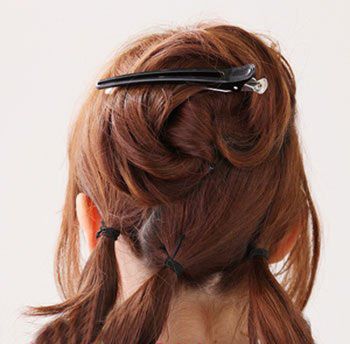 �����ٵ���緢�����컨��ͷ �����������̻���ͷ