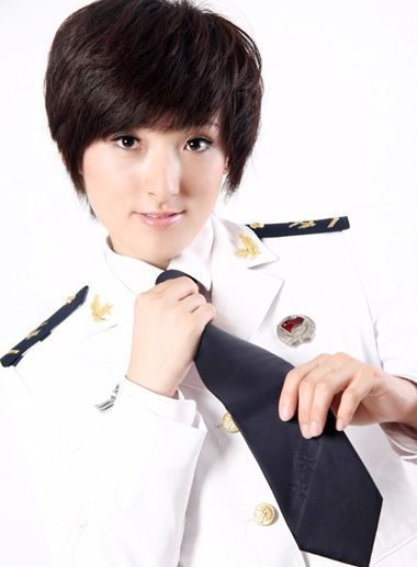 Ģ��ͷ�ʺϴ�Բ��ô Բ���ʺ�ʲôĢ��ͷ