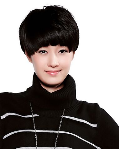 Ģ��ͷ�ʺϴ�Բ��ô Բ���ʺ�ʲôĢ��ͷ