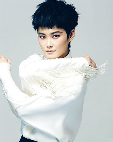 Ģ��ͷ�ʺϴ�Բ��ô Բ���ʺ�ʲôĢ��ͷ