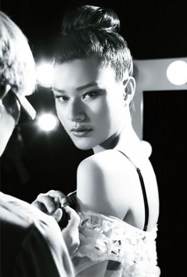 ����ͷ���Ͳ��� 2015�ļ򵥻���ͷ