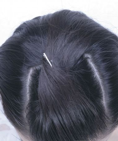 ����ͷ���Ͳ��� 2015�ļ򵥻���ͷ