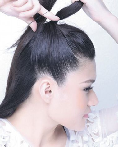 ����ͷ���Ͳ��� 2015�ļ򵥻���ͷ