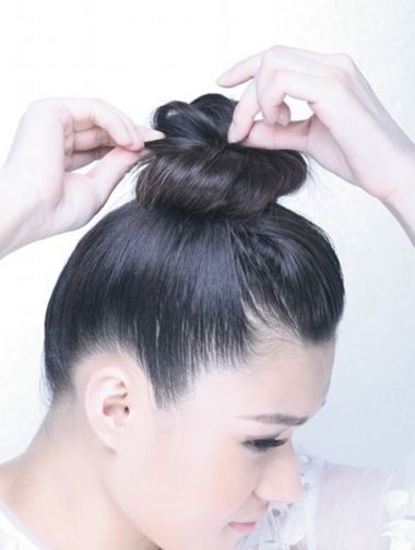 ����ͷ���Ͳ��� 2015�ļ򵥻���ͷ