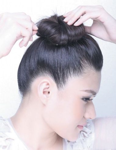 ����ͷ���Ͳ��� 2015�ļ򵥻���ͷ