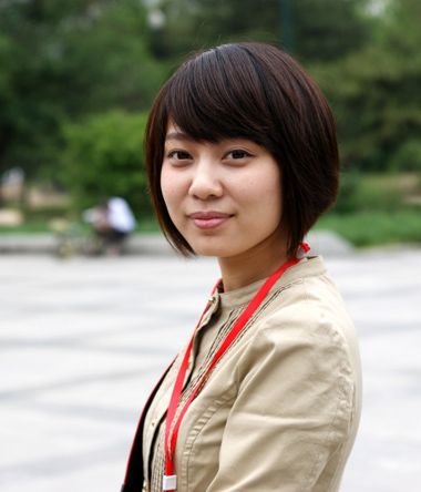 Բ���ͼ�ʲô�̷����� Բ���ʺϵĶ�ֱ������ͼƬ