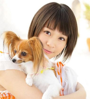 Բ���ͼ�ʲô�̷����� Բ���ʺϵĶ�ֱ������ͼƬ