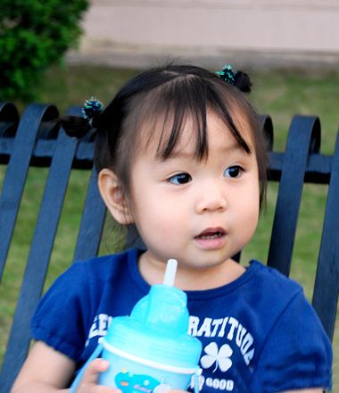 Ů������������ͷ���� ����Ū����ͷ�ÿ�