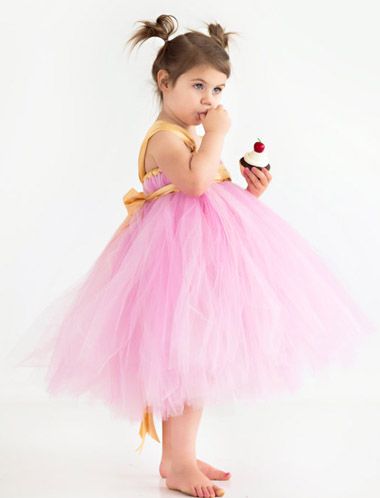 Ů������������ͷ���� ����Ū����ͷ�ÿ�