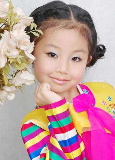 Ů������������ͷ���� ����Ū����ͷ�ÿ�