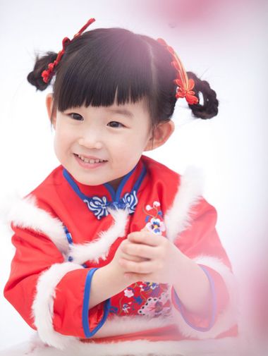 Ů������������ͷ���� ����Ū����ͷ�ÿ�